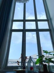 Ecoville (D12), Apartment #471624511